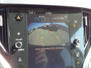 Thumbnail image of 2020 Subaru Outback at Key Chrysler Dodge Ram Of Portsmouth