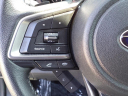 Thumbnail image of 2020 Subaru Outback at Key Chrysler Dodge Ram Of Portsmouth