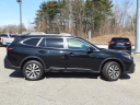 Thumbnail image of 2020 Subaru Outback at Key Chrysler Dodge Ram Of Portsmouth