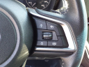 Thumbnail image of 2020 Subaru Outback at Key Chrysler Dodge Ram Of Portsmouth