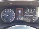 Thumbnail image of 2020 Subaru Outback at Key Chrysler Dodge Ram Of Portsmouth