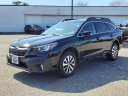 Thumbnail image of 2020 Subaru Outback at Key Chrysler Dodge Ram Of Portsmouth