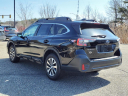 Thumbnail image of 2020 Subaru Outback at Key Chrysler Dodge Ram Of Portsmouth