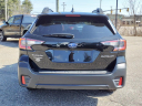 Thumbnail image of 2020 Subaru Outback at Key Chrysler Dodge Ram Of Portsmouth