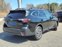 Thumbnail image of 2020 Subaru Outback at Key Chrysler Dodge Ram Of Portsmouth