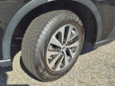 Thumbnail image of 2020 Subaru Outback at Key Chrysler Dodge Ram Of Portsmouth