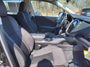 Thumbnail image of 2020 Subaru Outback at Key Chrysler Dodge Ram Of Portsmouth