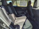 Thumbnail image of 2020 Subaru Outback at Key Chrysler Dodge Ram Of Portsmouth