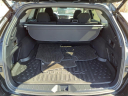 Thumbnail image of 2020 Subaru Outback at Key Chrysler Dodge Ram Of Portsmouth
