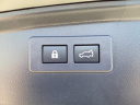 Thumbnail image of 2020 Subaru Outback at Key Chrysler Dodge Ram Of Portsmouth