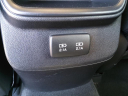 Thumbnail image of 2020 Subaru Outback at Key Chrysler Dodge Ram Of Portsmouth