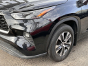 Thumbnail image of 2022 Toyota Highlander at Toyota of Bay Ridge Brooklyn