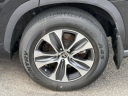 Thumbnail image of 2022 Toyota Highlander at Toyota of Bay Ridge Brooklyn