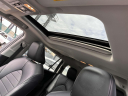 Thumbnail image of 2022 Toyota Highlander at Toyota of Bay Ridge Brooklyn