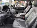 Thumbnail image of 2022 Toyota Highlander at Toyota of Bay Ridge Brooklyn