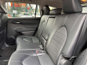 Thumbnail image of 2022 Toyota Highlander at Toyota of Bay Ridge Brooklyn