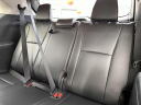 Thumbnail image of 2022 Toyota Highlander at Toyota of Bay Ridge Brooklyn