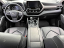 Thumbnail image of 2022 Toyota Highlander at Toyota of Bay Ridge Brooklyn