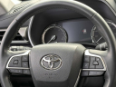 Thumbnail image of 2022 Toyota Highlander at Toyota of Bay Ridge Brooklyn