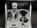 Thumbnail image of 2022 Toyota Highlander at Toyota of Bay Ridge Brooklyn