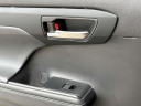 Thumbnail image of 2022 Toyota Highlander at Toyota of Bay Ridge Brooklyn