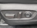 Thumbnail image of 2022 Toyota Highlander at Toyota of Bay Ridge Brooklyn