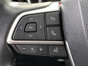 Thumbnail image of 2022 Toyota Highlander at Toyota of Bay Ridge Brooklyn