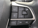 Thumbnail image of 2022 Toyota Highlander at Toyota of Bay Ridge Brooklyn