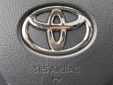 Thumbnail image of 2022 Toyota Highlander at Toyota of Bay Ridge Brooklyn