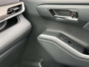 Thumbnail image of 2022 Toyota Highlander at Toyota of Bay Ridge Brooklyn
