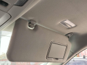 Thumbnail image of 2022 Toyota Highlander at Toyota of Bay Ridge Brooklyn