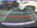 Thumbnail image of 2022 Toyota Highlander at Toyota of Bay Ridge Brooklyn