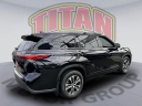 Thumbnail image of 2022 Toyota Highlander at Toyota of Bay Ridge Brooklyn