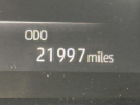 Thumbnail image of 2022 Toyota Highlander at Toyota of Bay Ridge Brooklyn