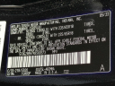 Thumbnail image of 2022 Toyota Highlander at Toyota of Bay Ridge Brooklyn