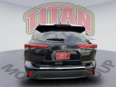 Thumbnail image of 2022 Toyota Highlander at Toyota of Bay Ridge Brooklyn