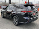 Thumbnail image of 2022 Toyota Highlander at Toyota of Bay Ridge Brooklyn