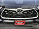Thumbnail image of 2022 Toyota Highlander at Toyota of Bay Ridge Brooklyn