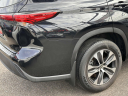 Thumbnail image of 2022 Toyota Highlander at Toyota of Bay Ridge Brooklyn
