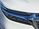 Thumbnail image of 2023 Chevrolet Equinox at Jerry Seiner Chevrolet - Used