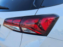 Thumbnail image of 2023 Chevrolet Equinox at Jerry Seiner Chevrolet - Used