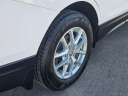 2023 Chevrolet Equinox LT at Jerry Seiner Chevrolet - Used