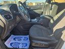 Thumbnail image of 2023 Chevrolet Equinox at Jerry Seiner Chevrolet - Used