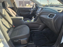 Thumbnail image of 2023 Chevrolet Equinox at Jerry Seiner Chevrolet - Used