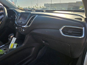 Thumbnail image of 2023 Chevrolet Equinox at Jerry Seiner Chevrolet - Used