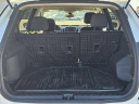 Thumbnail image of 2023 Chevrolet Equinox at Jerry Seiner Chevrolet - Used