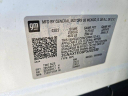 Thumbnail image of 2023 Chevrolet Equinox at Jerry Seiner Chevrolet - Used