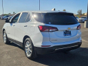 Thumbnail image of 2023 Chevrolet Equinox at Jerry Seiner Chevrolet - Used