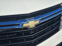 Thumbnail image of 2023 Chevrolet Equinox at Jerry Seiner Chevrolet - Used