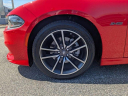Thumbnail image of 2023 Dodge Charger at PalmChevrolet of Ocala, FL